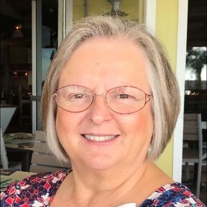 Meet your Posher, Candace